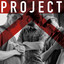 K Project cover