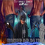 Unknown Title cover