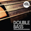 Double Bass artwork