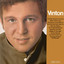 Vinton cover