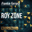 ROY ZONE - Extended Mix