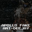 Unknown Title cover