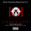 Fakkulty profile
