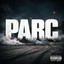 S3nsi Bratt - PARC