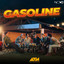 Gasoline