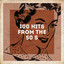 100 Hits from the 50's cover