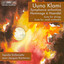 Unknown Title cover