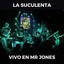 Unknown Title cover