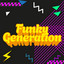 Funky Generation cover