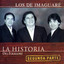 Romance de Itá Hasé cover