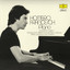 Homero Francesch - Ravel: Le tombeau de Couperin, M. 68: I. Prélude