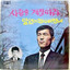 Unknown Title cover