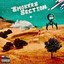 Smokers Section cover