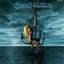 Hooked cover