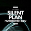 Unknown Title cover