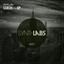 Phylum — Luck (Original Mix) cover art