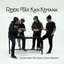 Rejeki Takkan Kemana cover