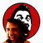 Ricardo cover