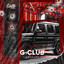 G-Club cover