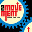 The Movement profile