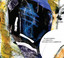 Unknown Title cover