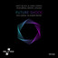 Future Shock feat. Simon Latham - Silinder Remix