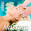 Massage Music for Spa Chill out Meditation and Healing Songs with Ocean Sounds cover