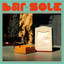 BAR DEL SOLE cover