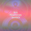 B.F.F. Chakra cover