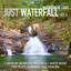 Water Nature Society / Nature Sound Meditations - Ocean Waves, Soft and Relaxing (feat. Nature Sound Meditations)