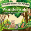 Kapitel 2.11 - Wunderwald im Laufe der Jahreszeiten cover