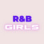 R&B Girls cover