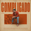 Samuel Troc - Complicado