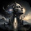 The best progressive rock of yesterday anda today 7 Maste - The best progressive rock of yesterday anda today 7 Master
