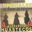 Huapango Norteño cover