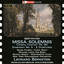 Beethoven: Missa Solemnis, Choral Fantasy & Symphony No. 5 (Recordings 1960-1962) cover