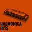 Harmonica Hits cover
