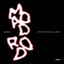 You Don't Want My Heart - Vocal Mix
