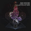 Losing Your Mind - Roger Sanchez Dark Extended Remix