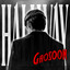 Unknown Title cover