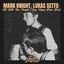 Mark Knight, Jay Vegas - Give Me Your Love (Extended Mix)