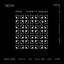 Serenity - Booka Shade Remix
