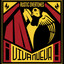 ¡Viva Nueva! cover