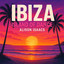 Ibiza Island of Dance