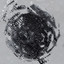 Droplet