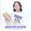 Mencari Alasan - Live Reggae cover