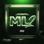 album cover: ML2