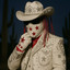 . - OLG Horse Racing - HR-KIT-Grand River Raceway