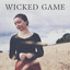 Wicked Game cover