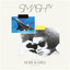 Noise & Girls - Kyle Watson Remix
